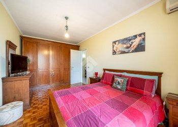 Villa a Schiera Via Learco Guerra, Reggio nell'Emilia - foto 15