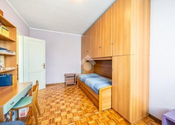 Villa a Schiera Via Learco Guerra, Reggio nell'Emilia - foto 17
