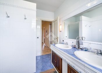 Villa a Schiera Via Learco Guerra, Reggio nell'Emilia - foto 26