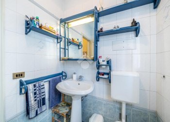 Villa a Schiera Via Learco Guerra, Reggio nell'Emilia - foto 28