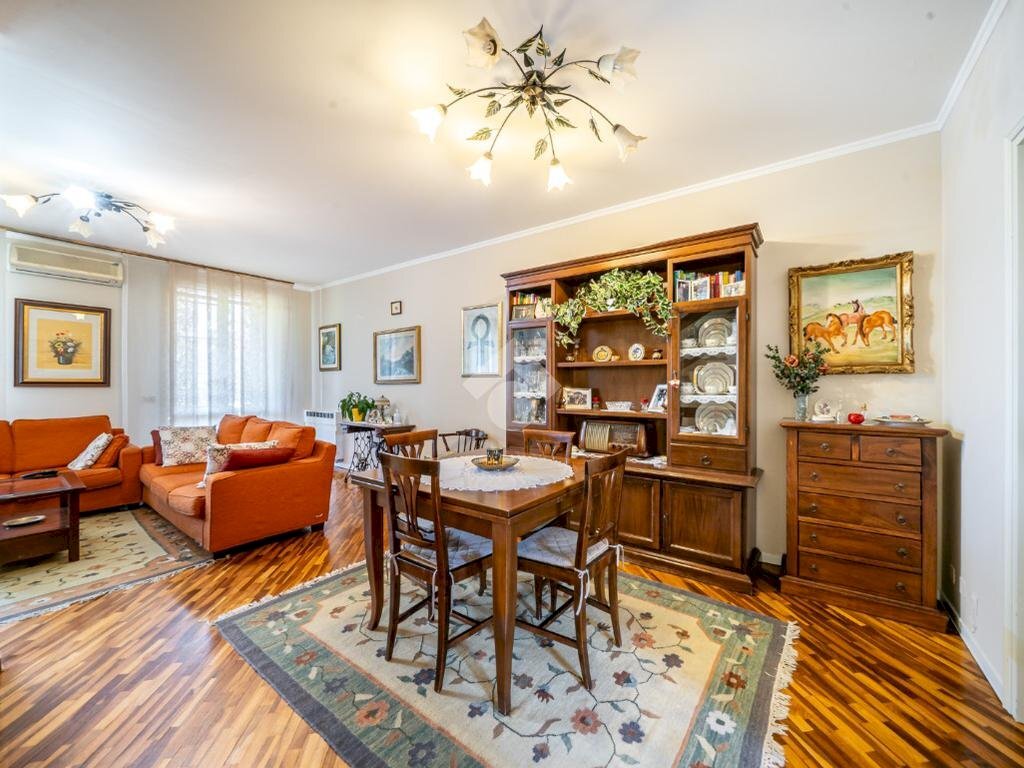 Villa a Schiera Via Learco Guerra, Reggio nell'Emilia - foto 3