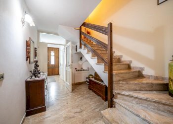 Villa a Schiera Via Learco Guerra, Reggio nell'Emilia - foto 2
