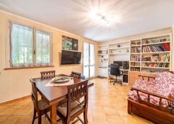 Villa a Schiera Via Learco Guerra, Reggio nell'Emilia - foto 8
