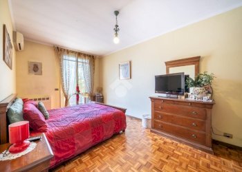 Villa a Schiera Via Learco Guerra, Reggio nell'Emilia - foto 13