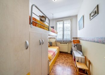 Villa a Schiera Via Learco Guerra, Reggio nell'Emilia - foto 20