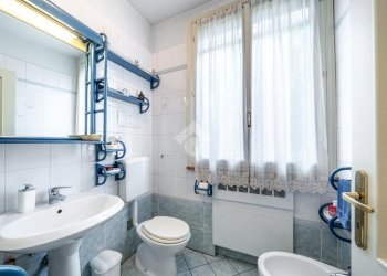 Villa a Schiera Via Learco Guerra, Reggio nell'Emilia - foto 27