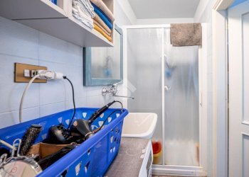 Villa a Schiera Via Learco Guerra, Reggio nell'Emilia - foto 30
