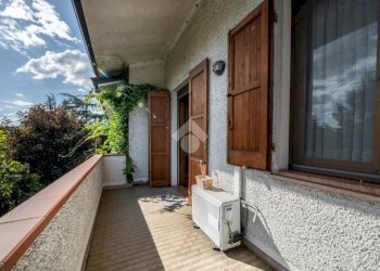 Villa a Schiera Via Learco Guerra, Reggio nell'Emilia - foto 32