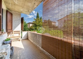 Villa a Schiera Via Learco Guerra, Reggio nell'Emilia - foto 34