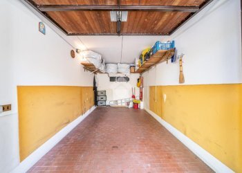 Villa a Schiera Via Learco Guerra, Reggio nell'Emilia - foto 42