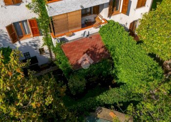 Villa a Schiera Via Learco Guerra, Reggio nell'Emilia - foto 43