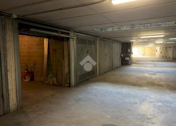 Box Via Silvestro Lega, Torino (neighborhood Rebaudengo) - photo 6