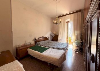 Quadrilocale Via Cesare Cabella, Genova (zona Castelletto) - foto 21