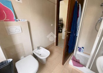 One-room apartment Via Jacchia, Parma (neighborhood Montanara) - photo 7