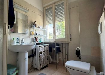 One-room apartment Via Jacchia, Parma (neighborhood Montanara) - photo 8