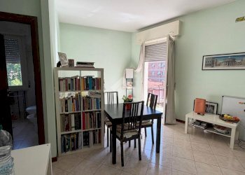 One-room apartment Via Jacchia, Parma (neighborhood Montanara) - photo 9