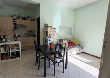 One-room apartment Via Jacchia, Parma (neighborhood Montanara) - photo 10
