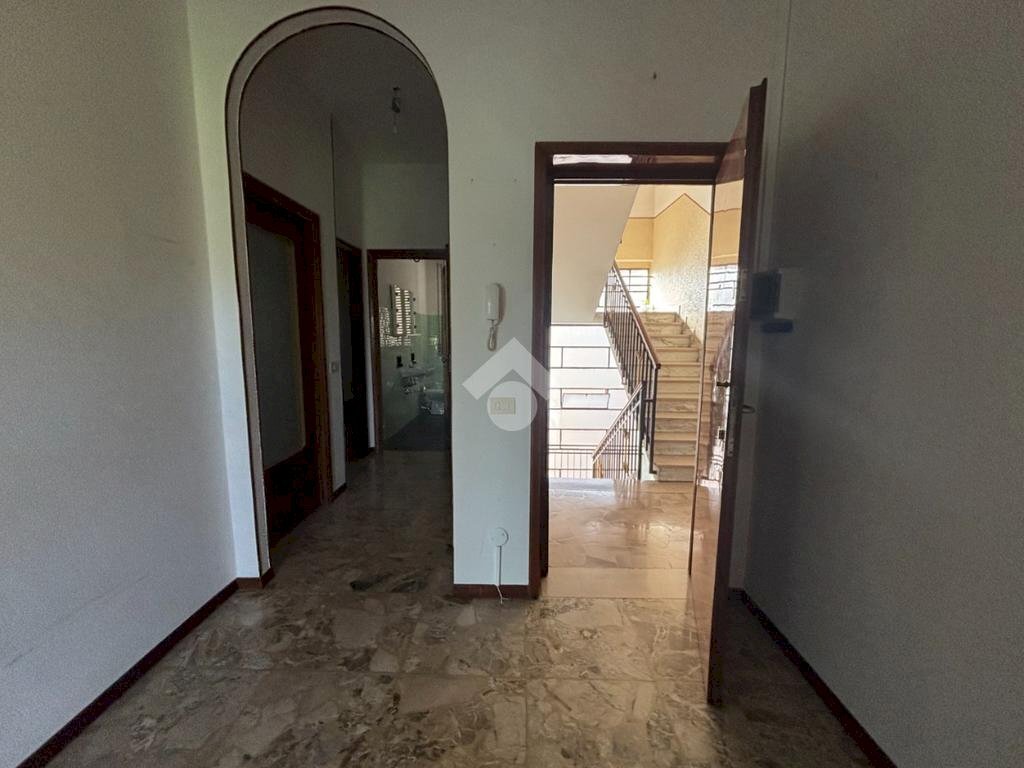 Three-room apartment Via Torrente Manubiola, Parma (neighborhood Montanara) - photo 2