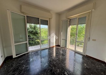 Three-room apartment Via Torrente Manubiola, Parma (neighborhood Montanara) - photo 3