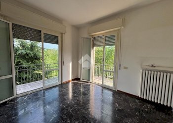 Three-room apartment Via Torrente Manubiola, Parma (neighborhood Montanara) - photo 4