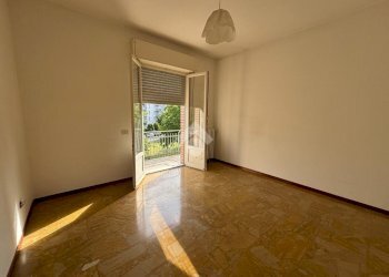 Three-room apartment Via Torrente Manubiola, Parma (neighborhood Montanara) - photo 7
