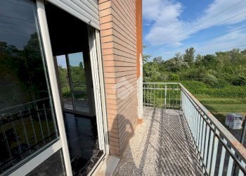 Three-room apartment Via Torrente Manubiola, Parma (neighborhood Montanara) - photo 8