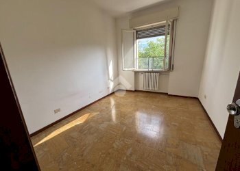 Three-room apartment Via Torrente Manubiola, Parma (neighborhood Montanara) - photo 9