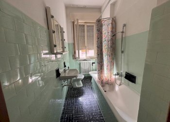 Three-room apartment Via Torrente Manubiola, Parma (neighborhood Montanara) - photo 10
