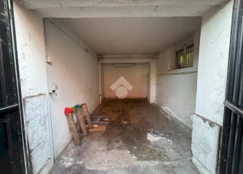 Three-room apartment Via Torrente Manubiola, Parma (neighborhood Montanara) - photo 14