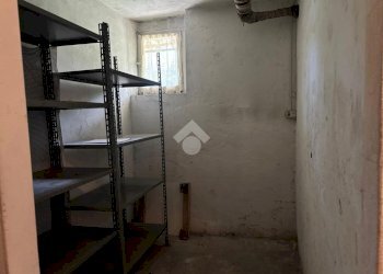 Three-room apartment Via Torrente Manubiola, Parma (neighborhood Montanara) - photo 15