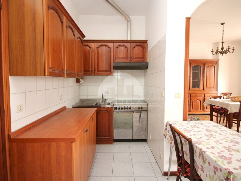 Attic Mondovì - photo 2