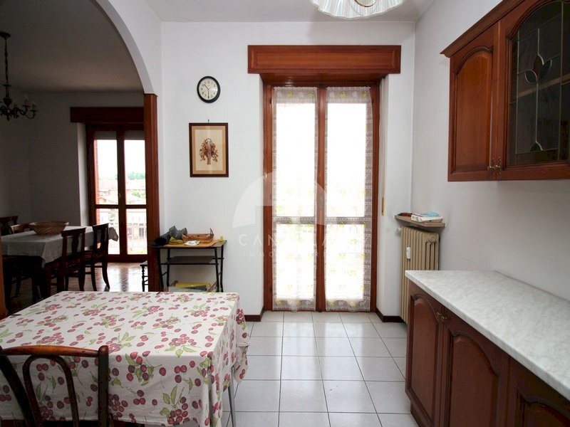 Attic Mondovì - photo 3