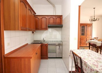 Attic Mondovì - photo 2