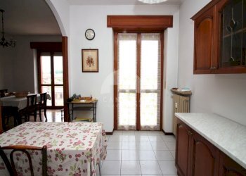 Attic Mondovì - photo 3