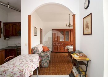 Attic Mondovì - photo 4