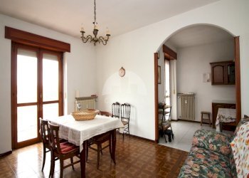 Attic Mondovì - photo 5