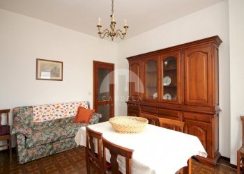 Attic Mondovì - photo 6
