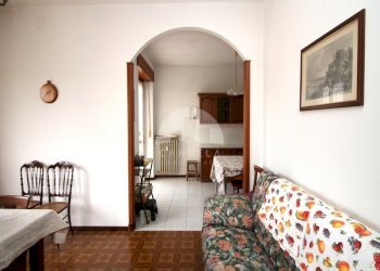 Attic Mondovì - photo 7