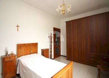 Attic Mondovì - photo 8
