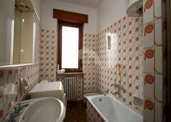 Attic Mondovì - photo 10