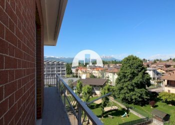 Attic Mondovì - photo 11
