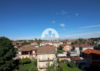 Attic Mondovì - photo 13