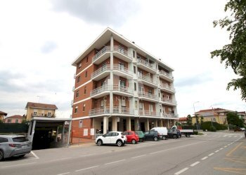 Attic Mondovì - photo 14