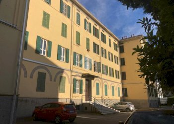 Trilocale Via Fratelli Rosselli, Parma (zona San Leonardo) - foto 1