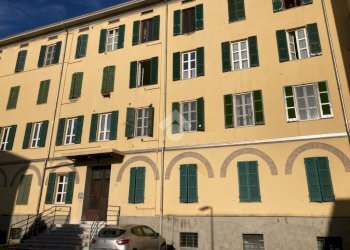 Trilocale Via Fratelli Rosselli, Parma (zona San Leonardo) - foto 2