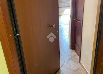 Trilocale Via Fratelli Rosselli, Parma (zona San Leonardo) - foto 4