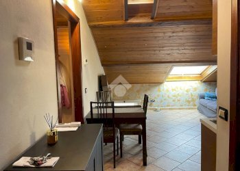 Trilocale Via Fratelli Rosselli, Parma (zona San Leonardo) - foto 7