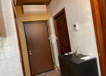 Trilocale Via Fratelli Rosselli, Parma (zona San Leonardo) - foto 9