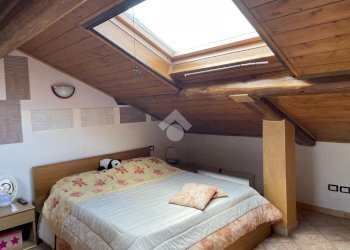 Trilocale Via Fratelli Rosselli, Parma (zona San Leonardo) - foto 14