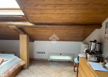 Trilocale Via Fratelli Rosselli, Parma (zona San Leonardo) - foto 15